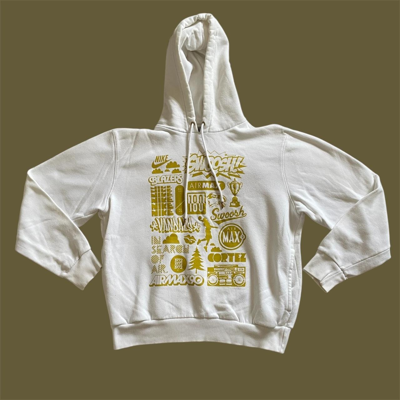 item listed by deadstockdivas
