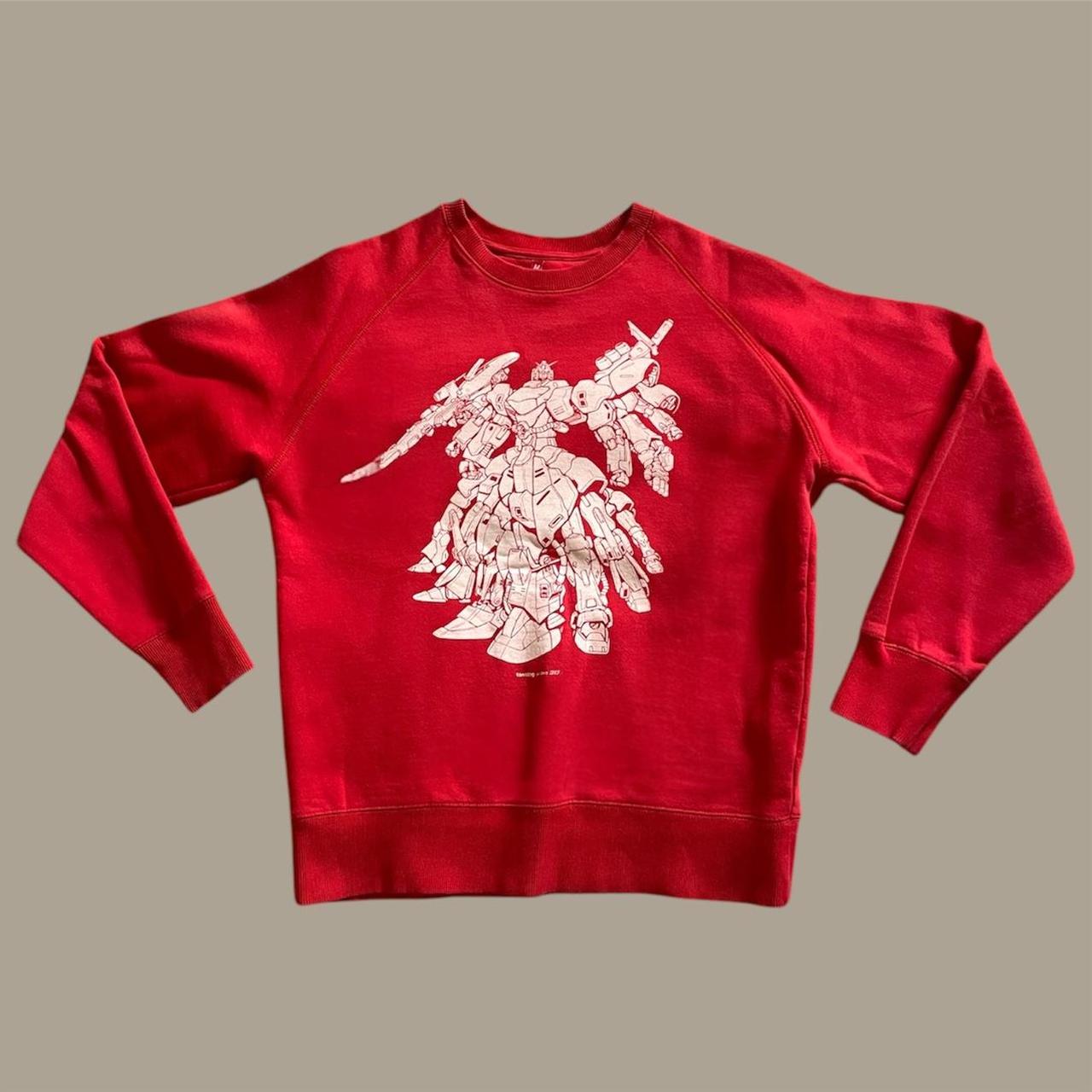 item listed by deadstockdivas
