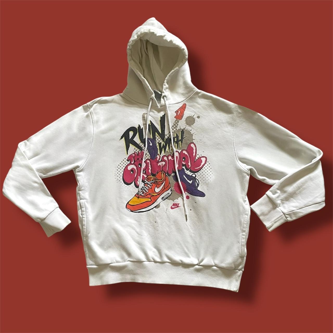 item listed by deadstockdivas