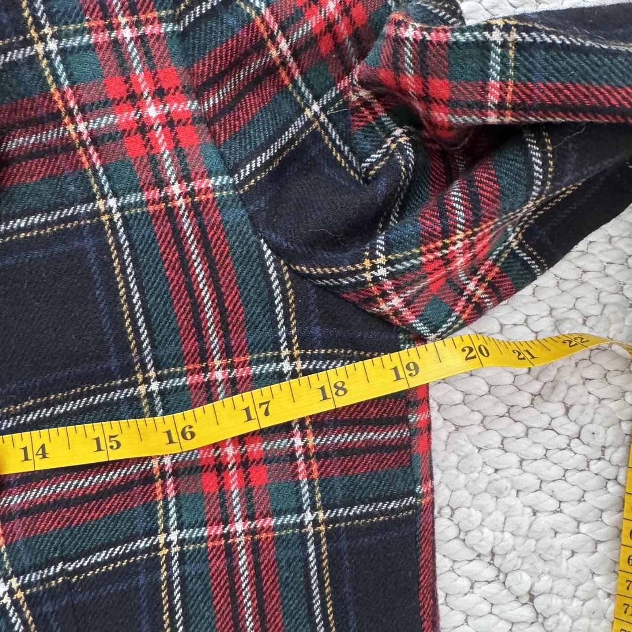 Pendleton Women's Tailored jacket - Multi/Black -… - image 3