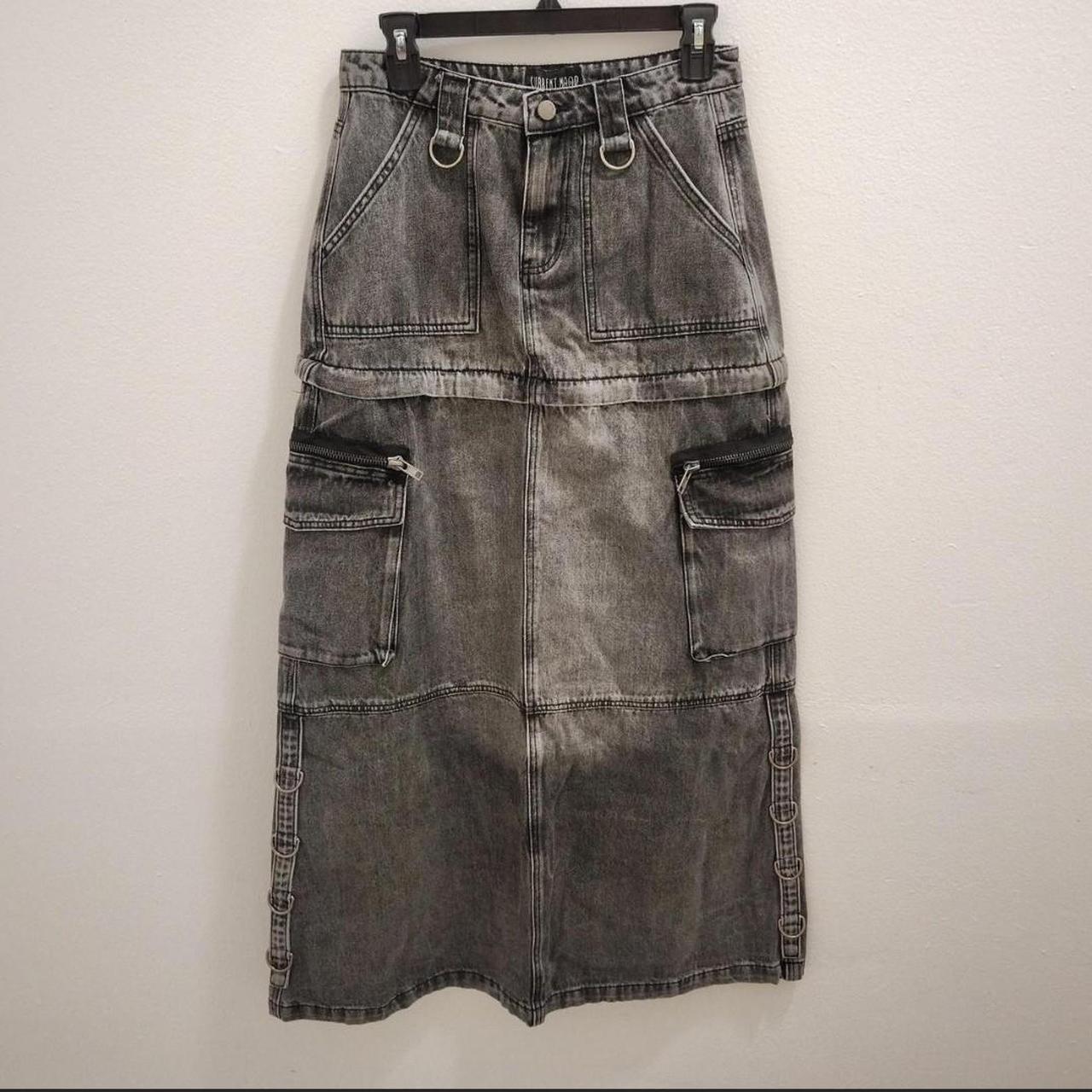 item listed by eggpunk