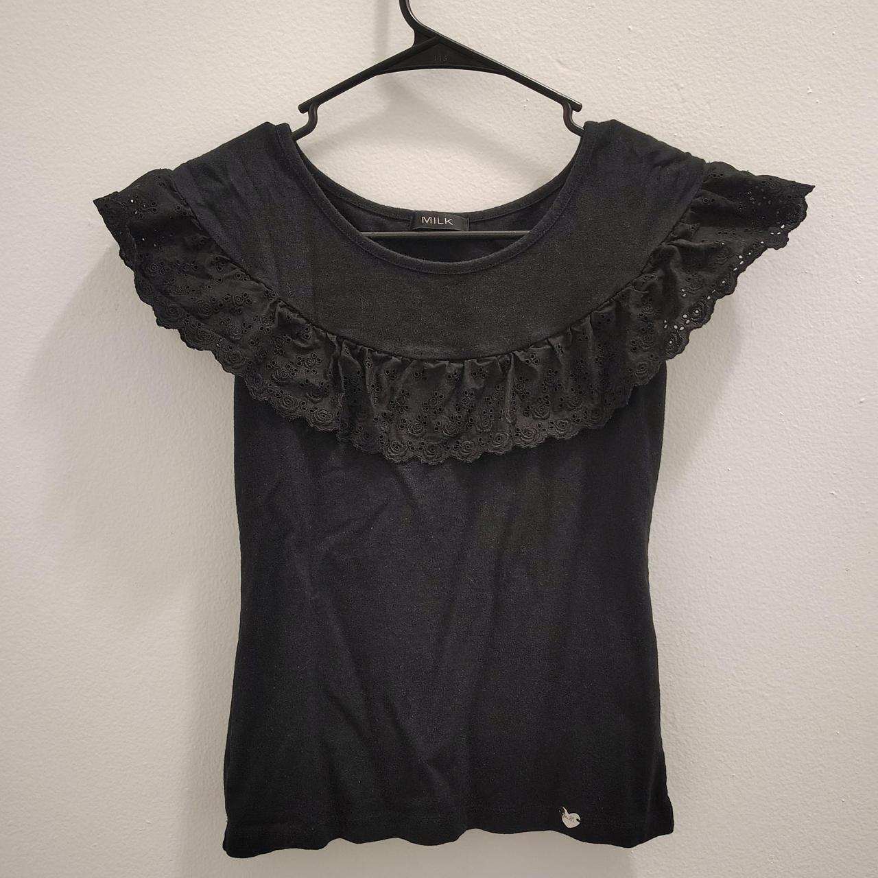 item listed by eggpunk