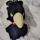 item listed by eggpunk