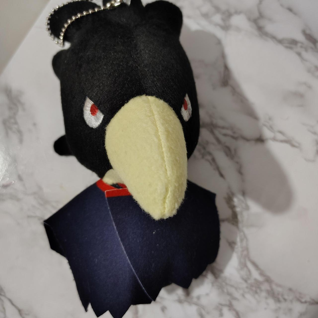 item listed by eggpunk