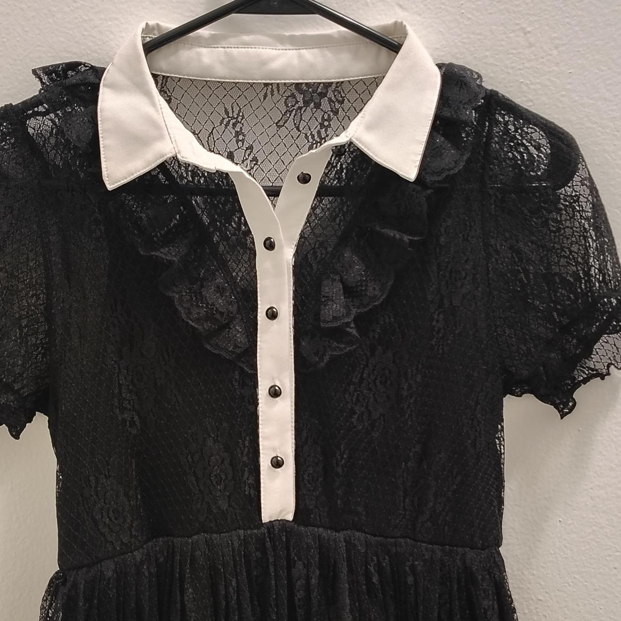 item listed by eggpunk