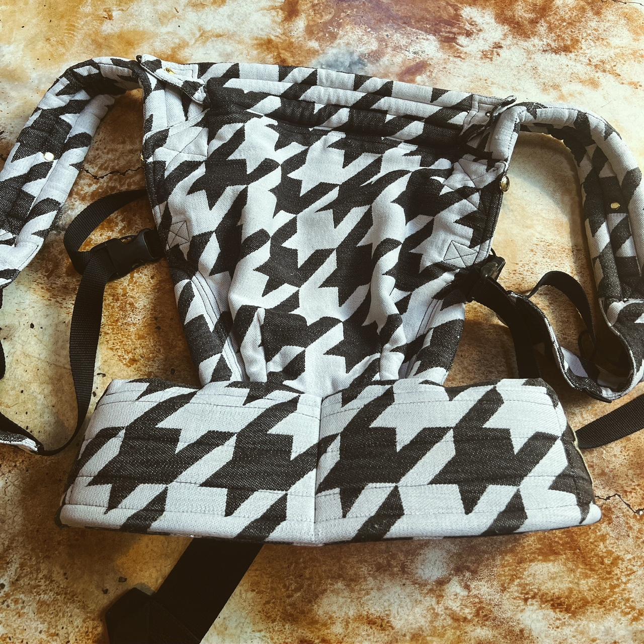 artipoppe carrier reviews