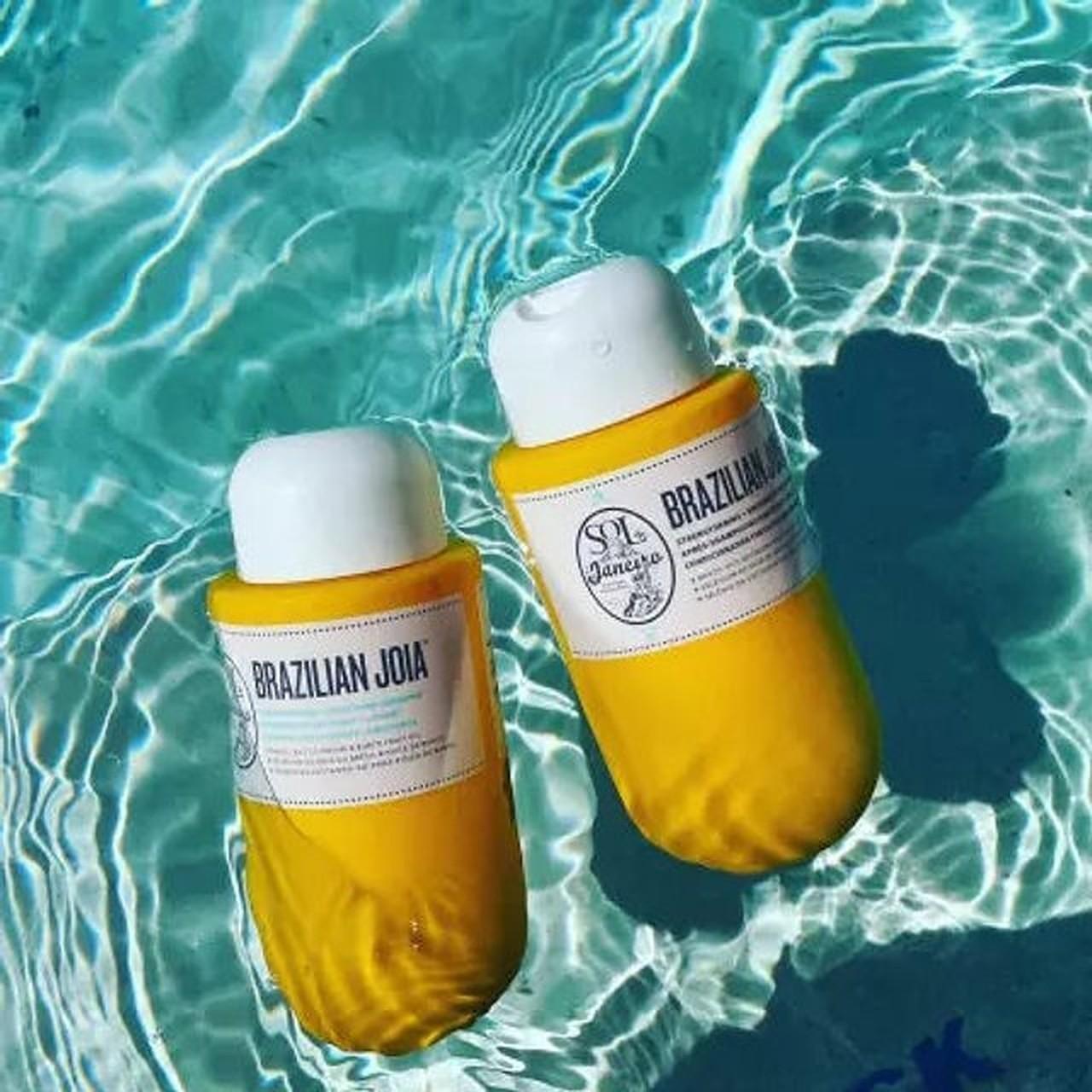 sol-de-janeiro-shampoo-conditioner-set-sealed-depop