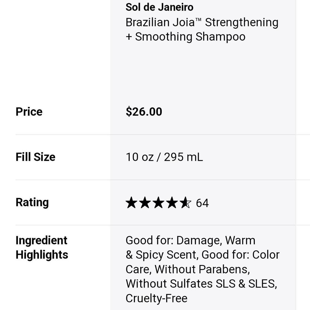 sol-de-janeiro-shampoo-conditioner-set-sealed-depop