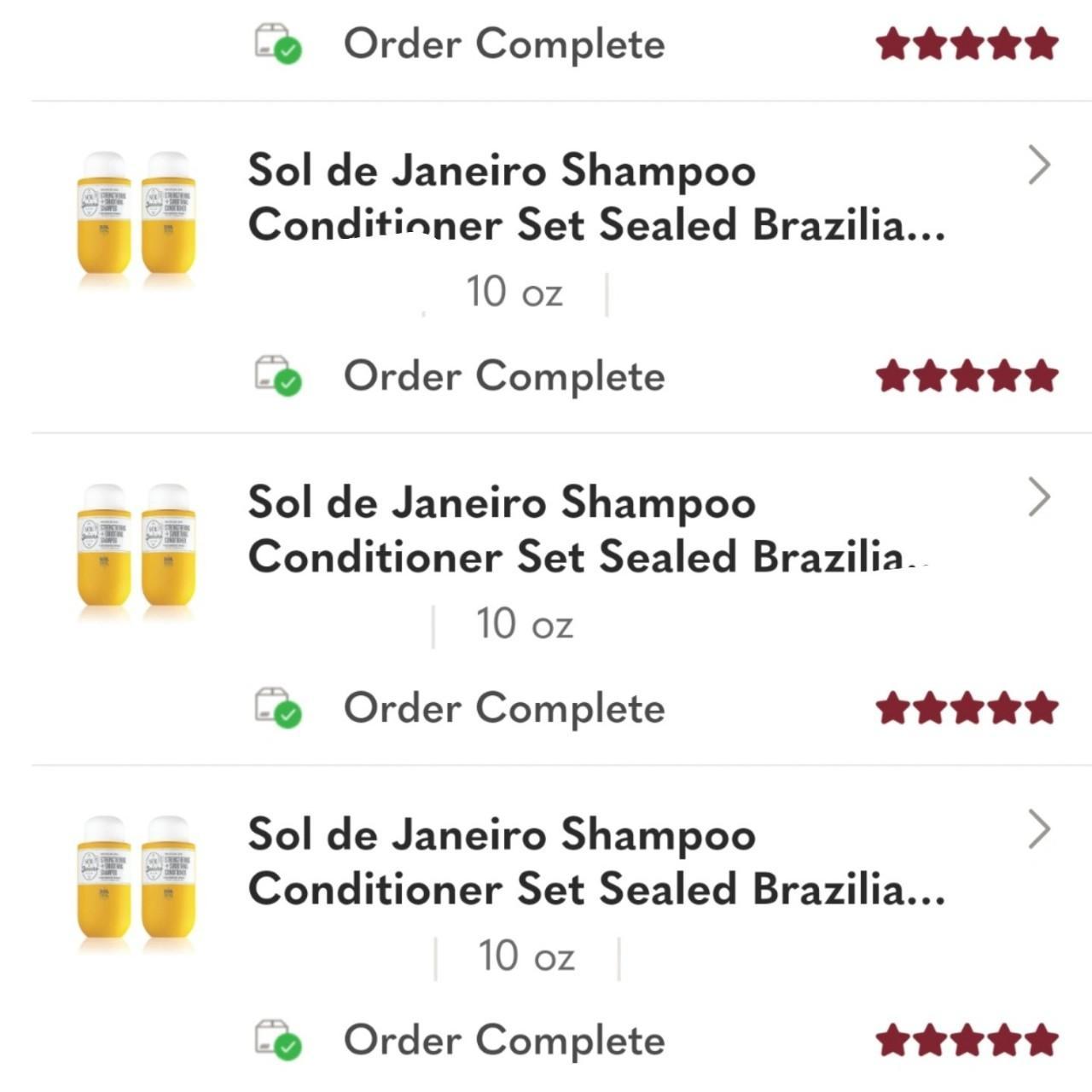 sol-de-janeiro-shampoo-conditioner-set-sealed-depop