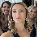 vicssecretcloset's profile picture