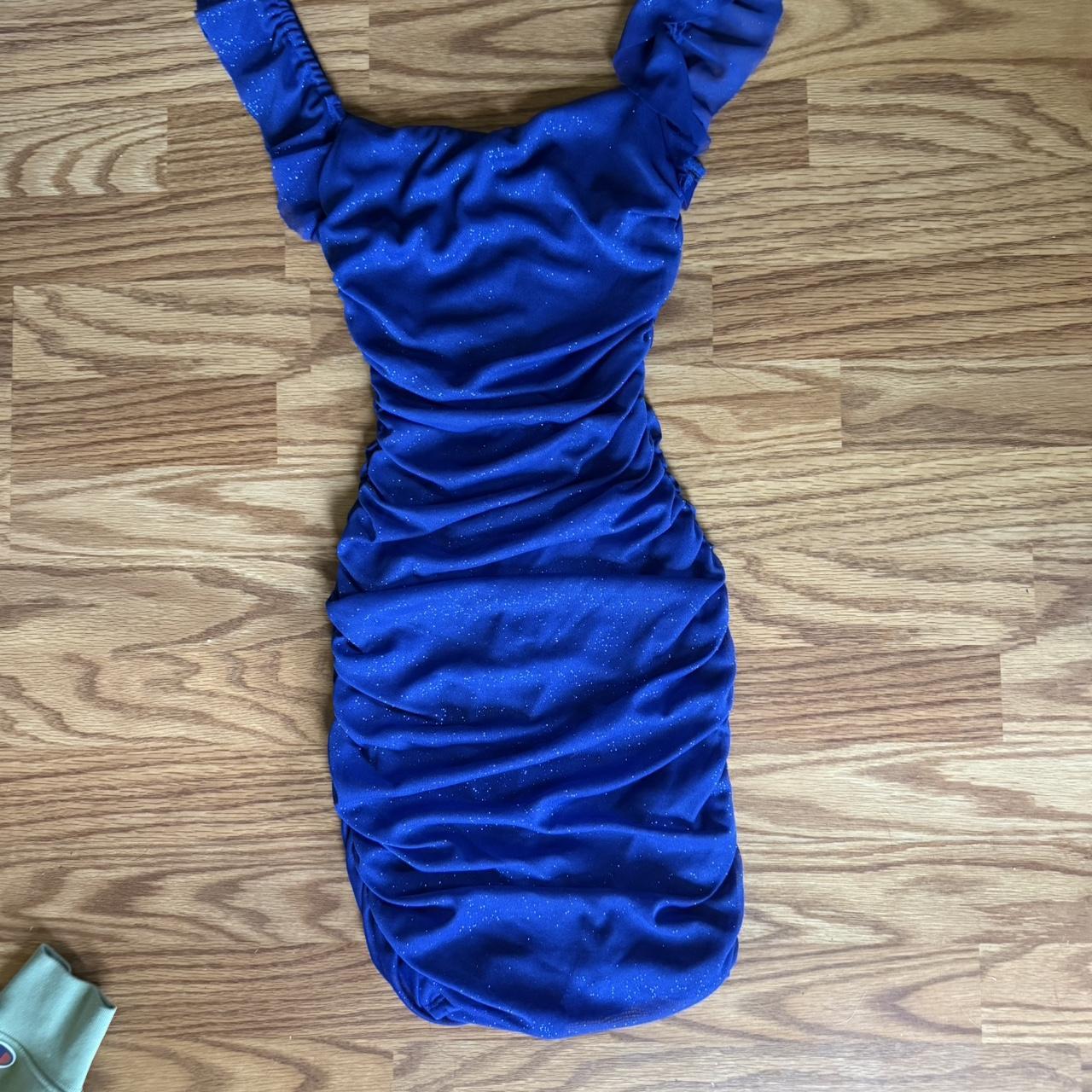 item listed by averytinker44