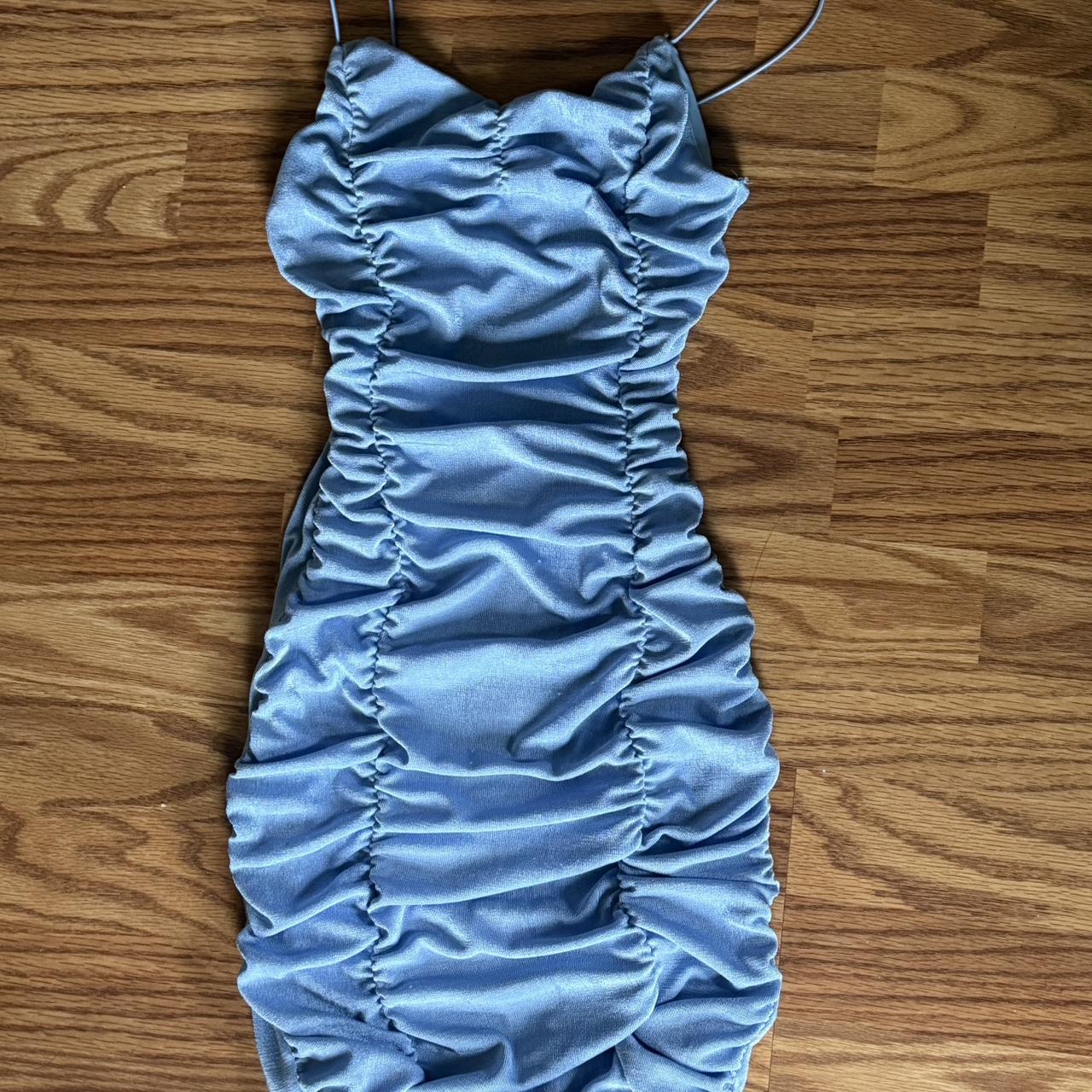 item listed by averytinker44