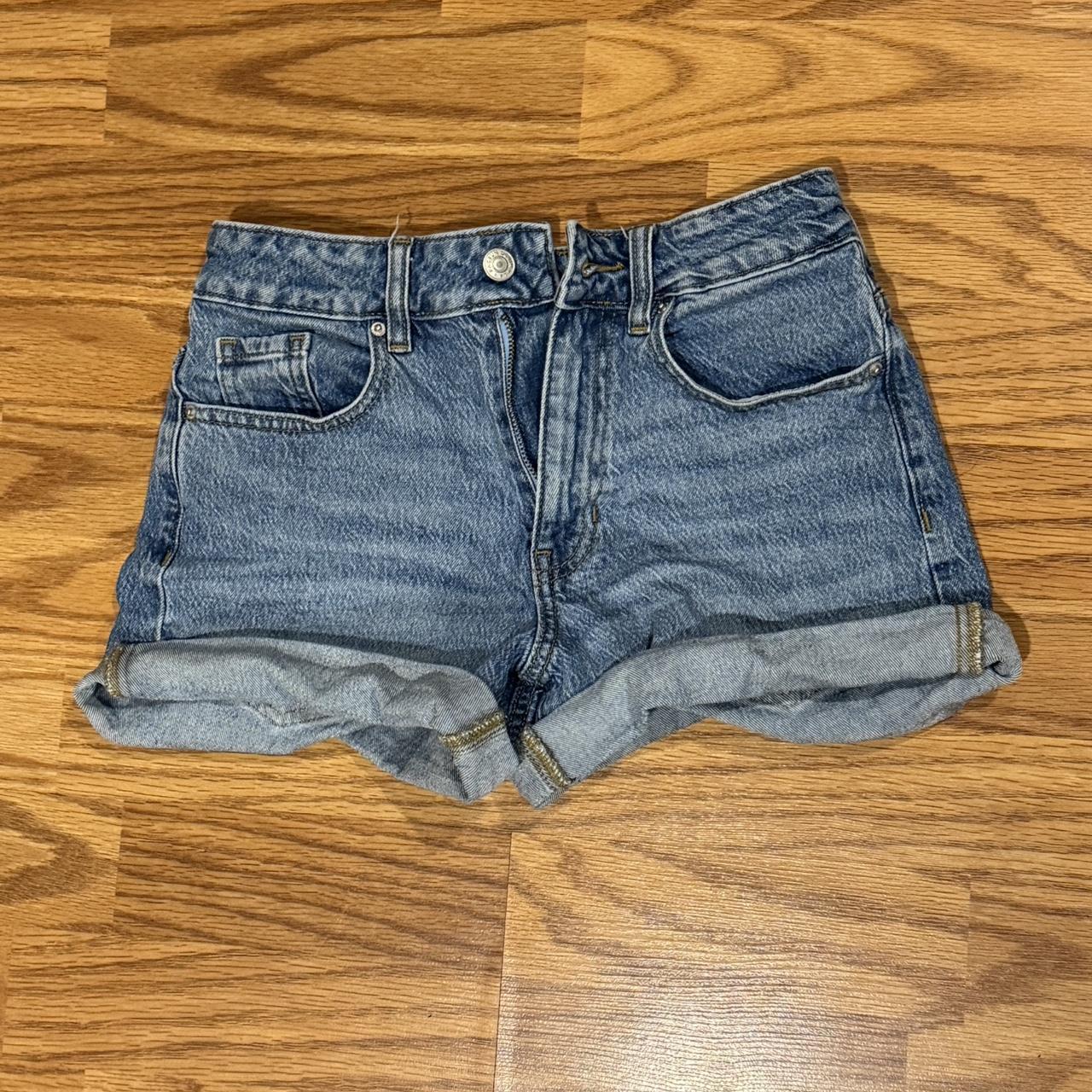 item listed by averytinker44