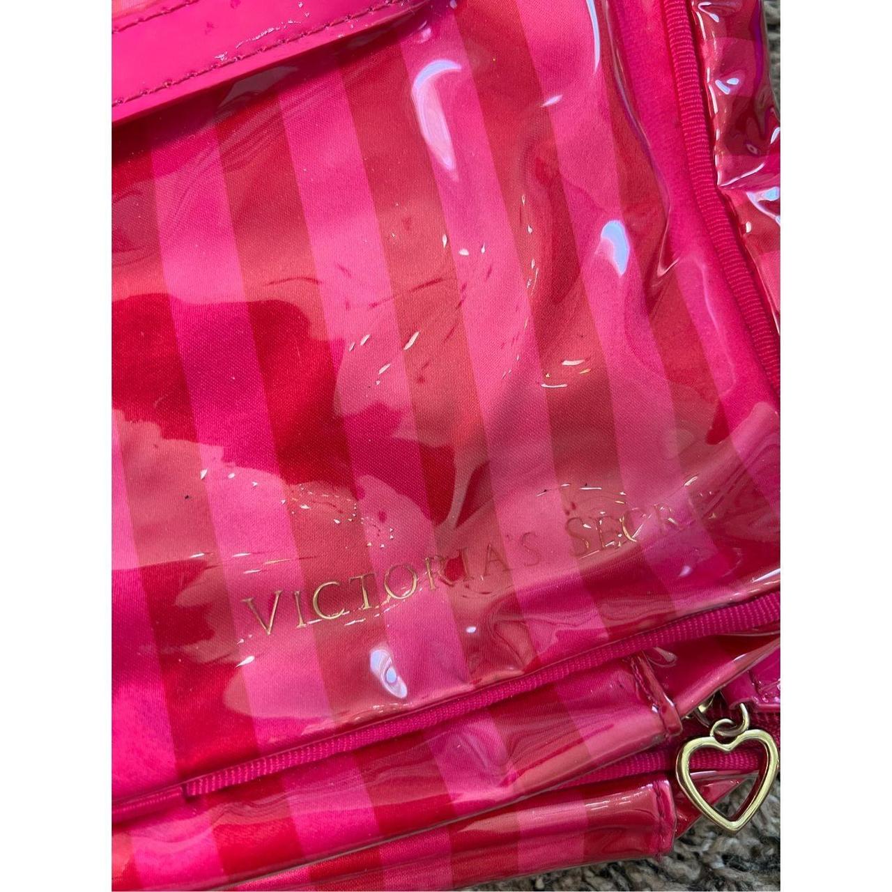 PINK Victoria's Secret, Bags, Victoria Secret Bling Bag