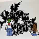 younmethrift's profile picture