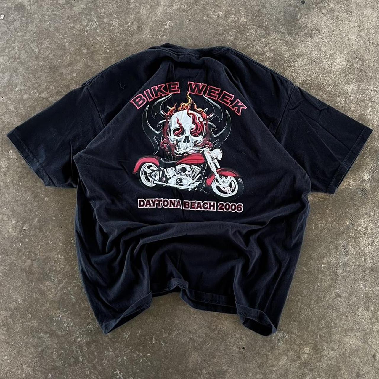 item listed by younmethrift