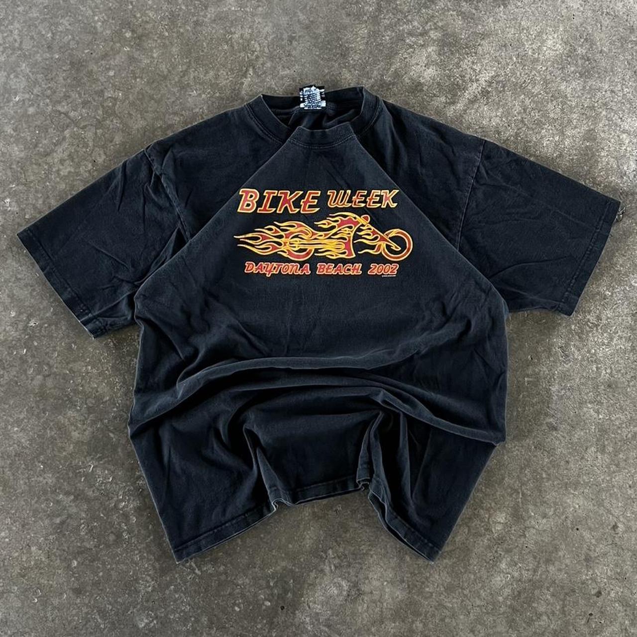 item listed by younmethrift