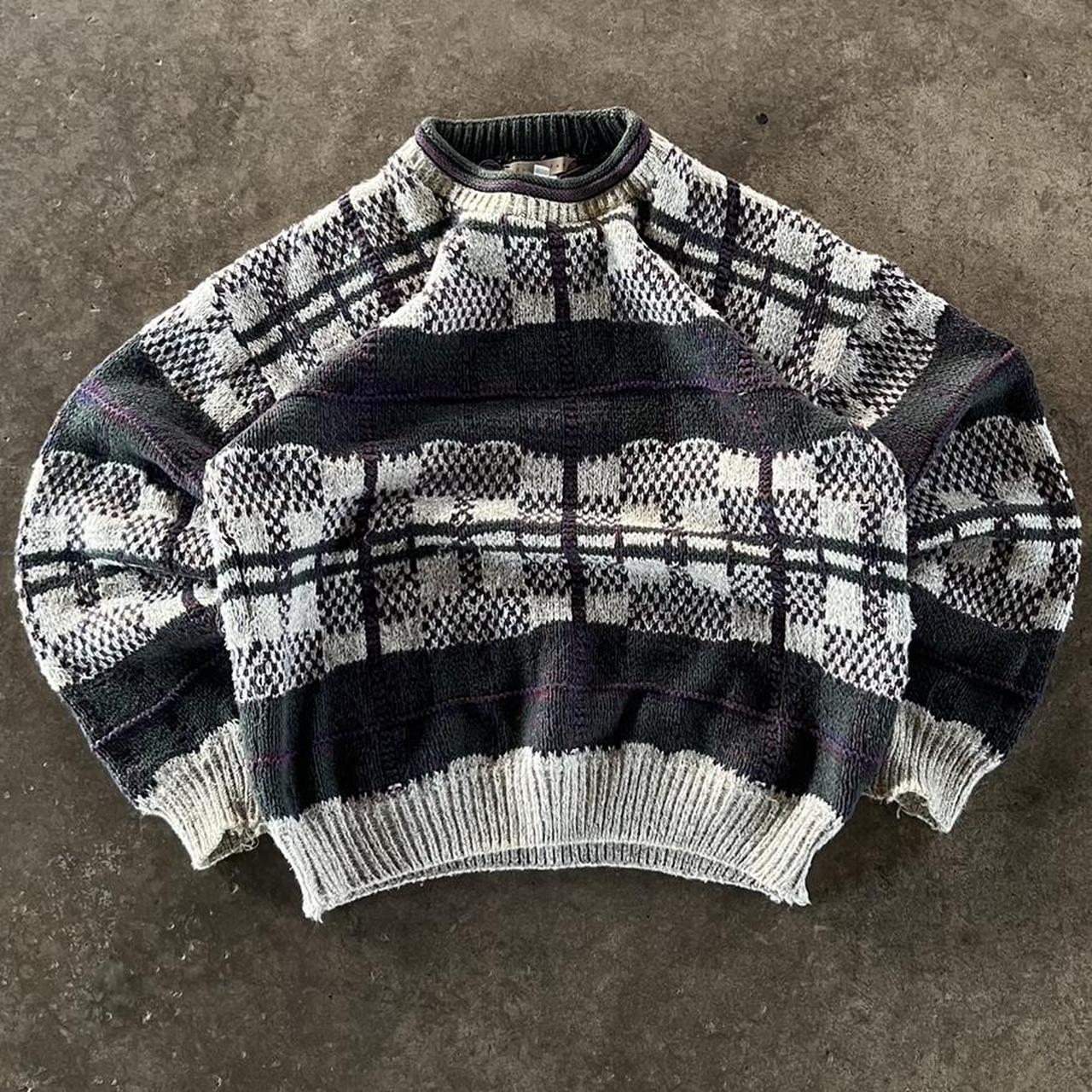 item listed by younmethrift