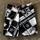 item listed by younmethrift