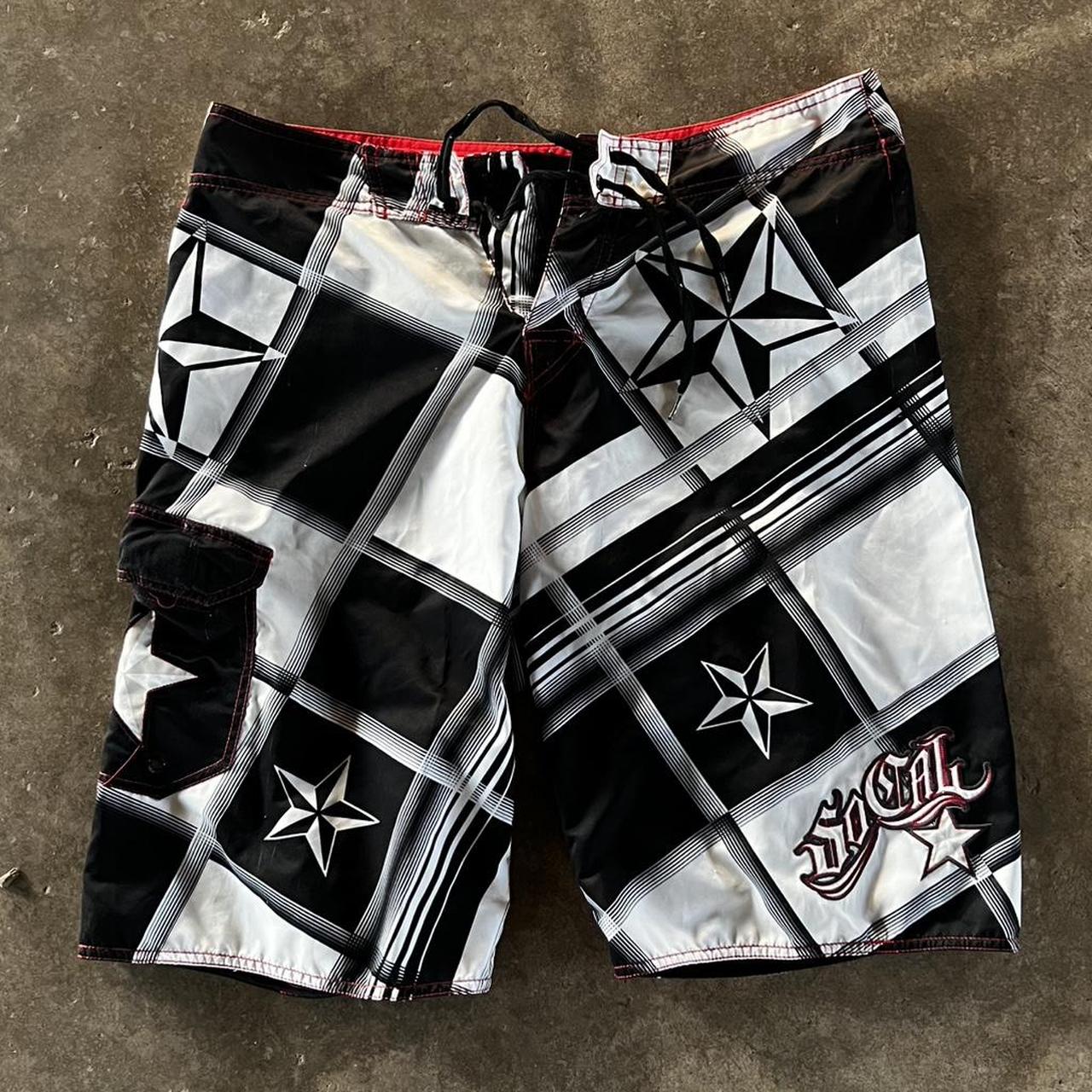 item listed by younmethrift