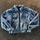 item listed by younmethrift