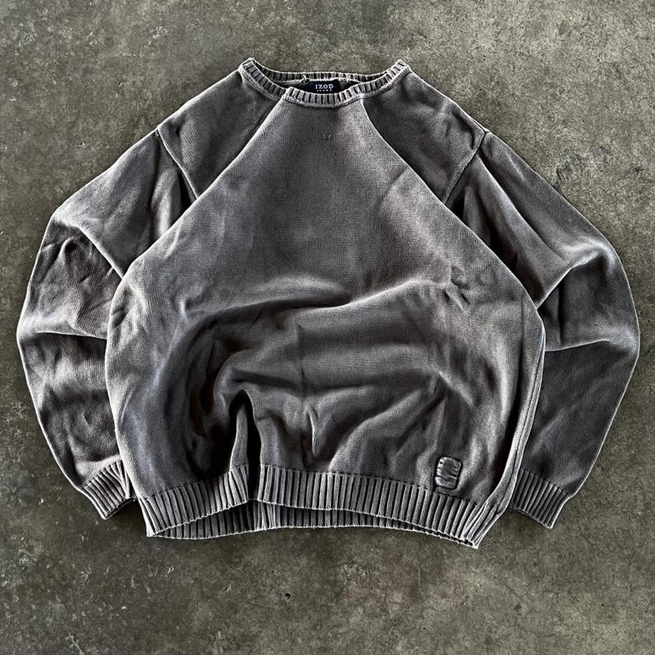 item listed by younmethrift