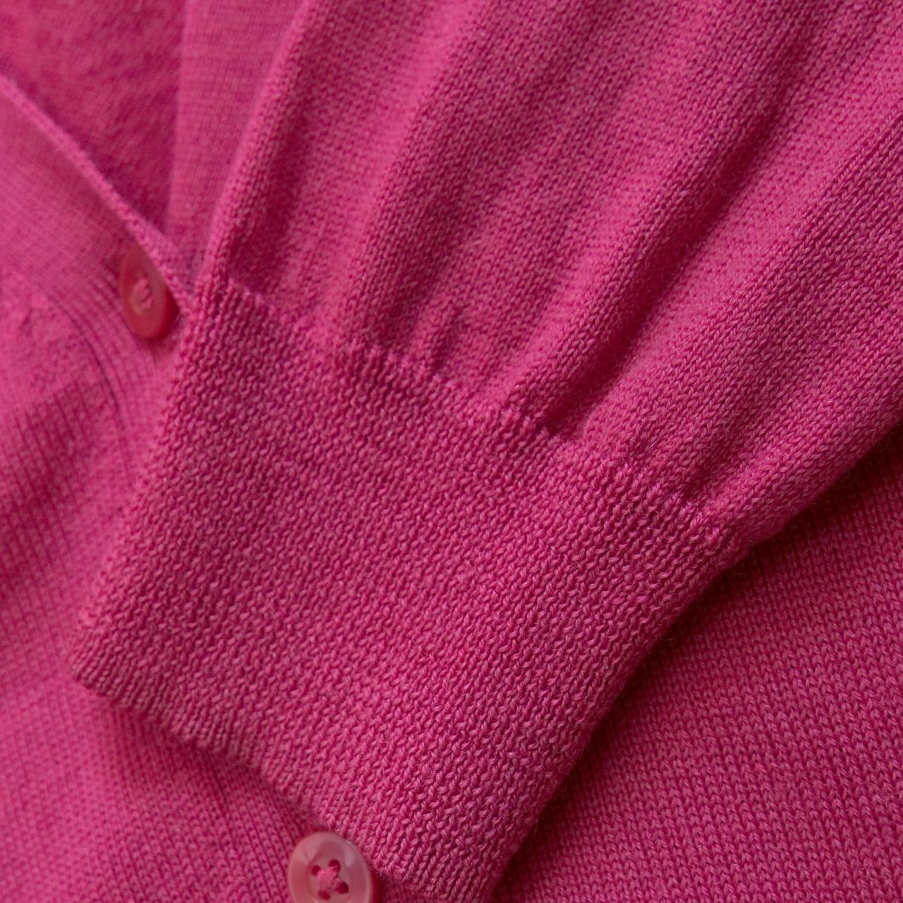  Uniqlo Merino Wool Cardigan This Depop