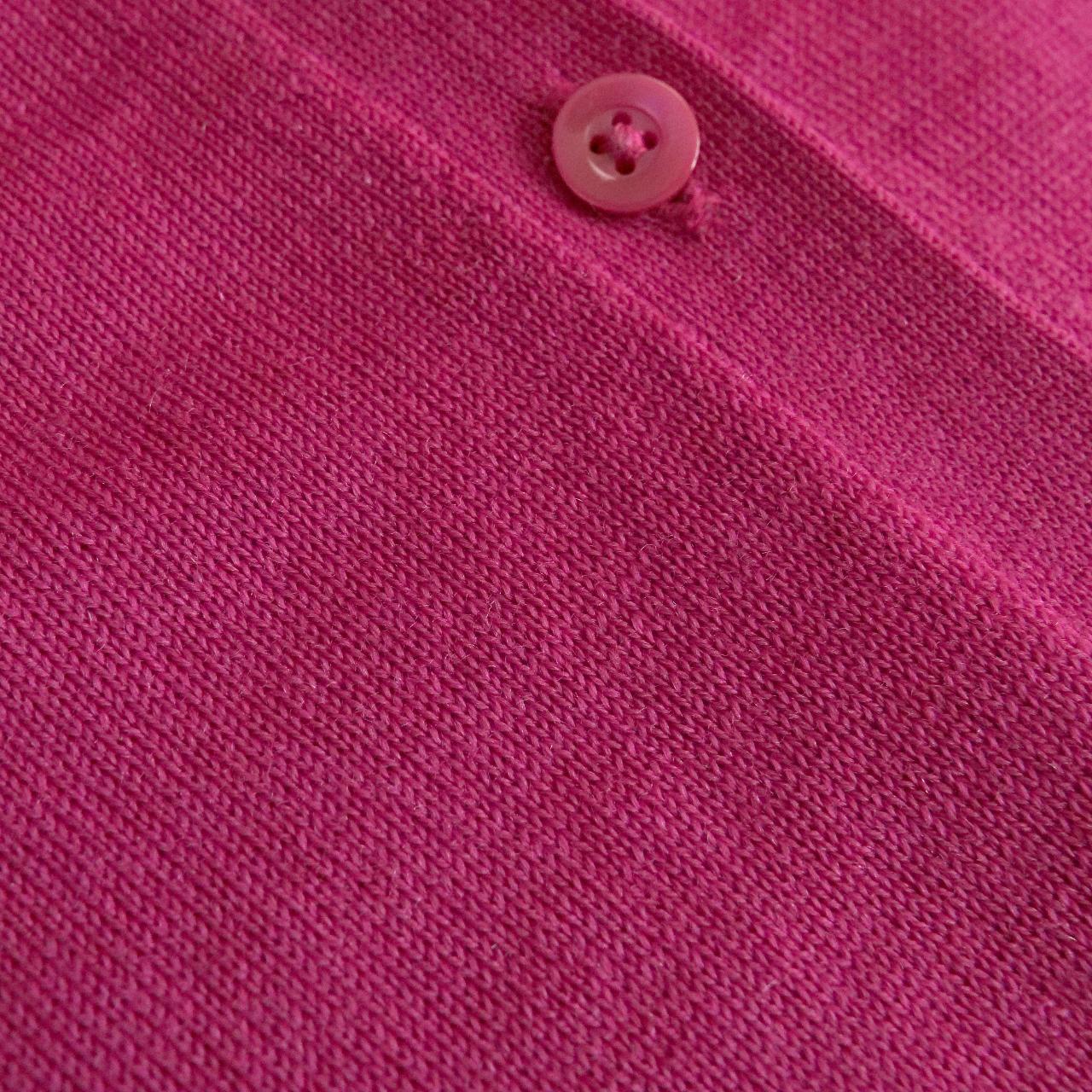  Uniqlo Merino Wool Cardigan This Depop