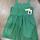 item listed by reneearawlins