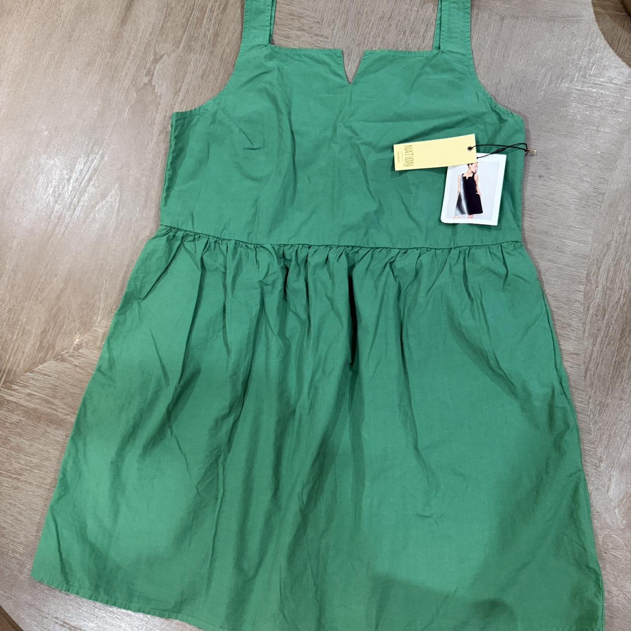 item listed by reneearawlins