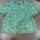item listed by reneearawlins