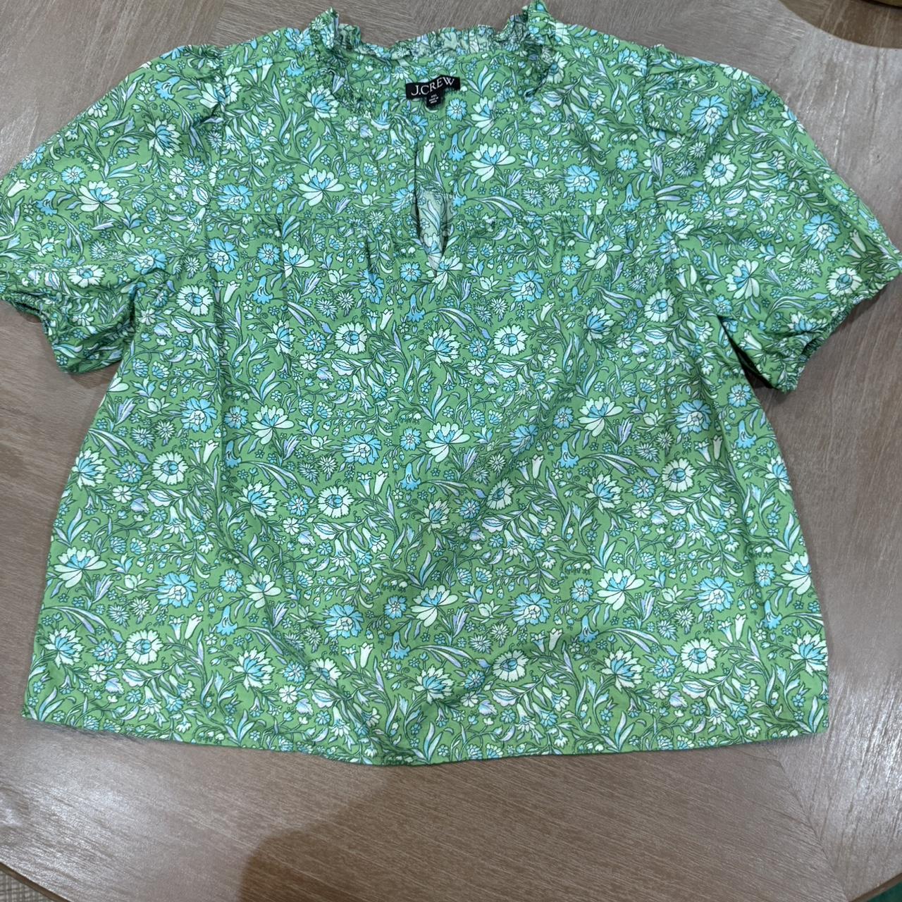 item listed by reneearawlins