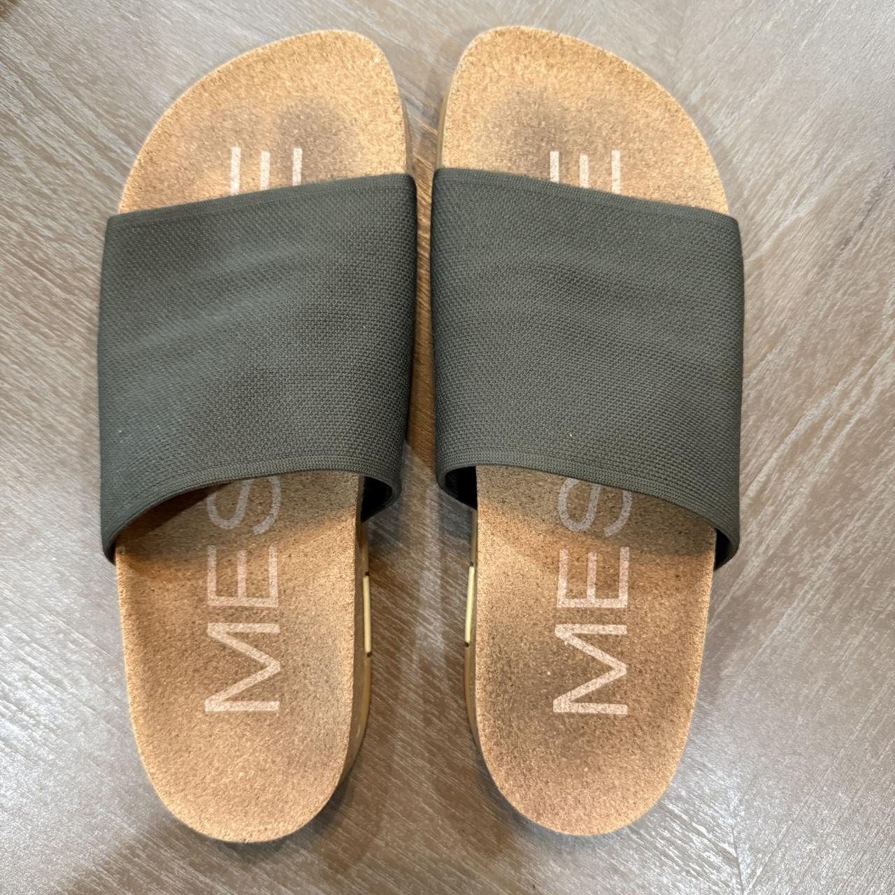 item listed by reneearawlins