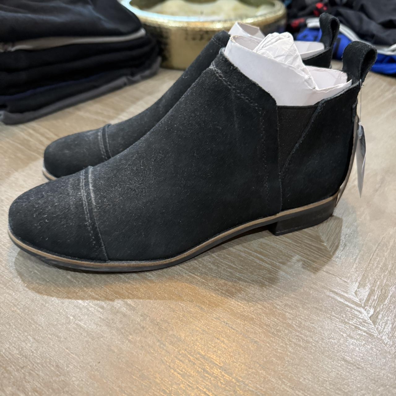item listed by reneearawlins