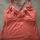 item listed by reneearawlins