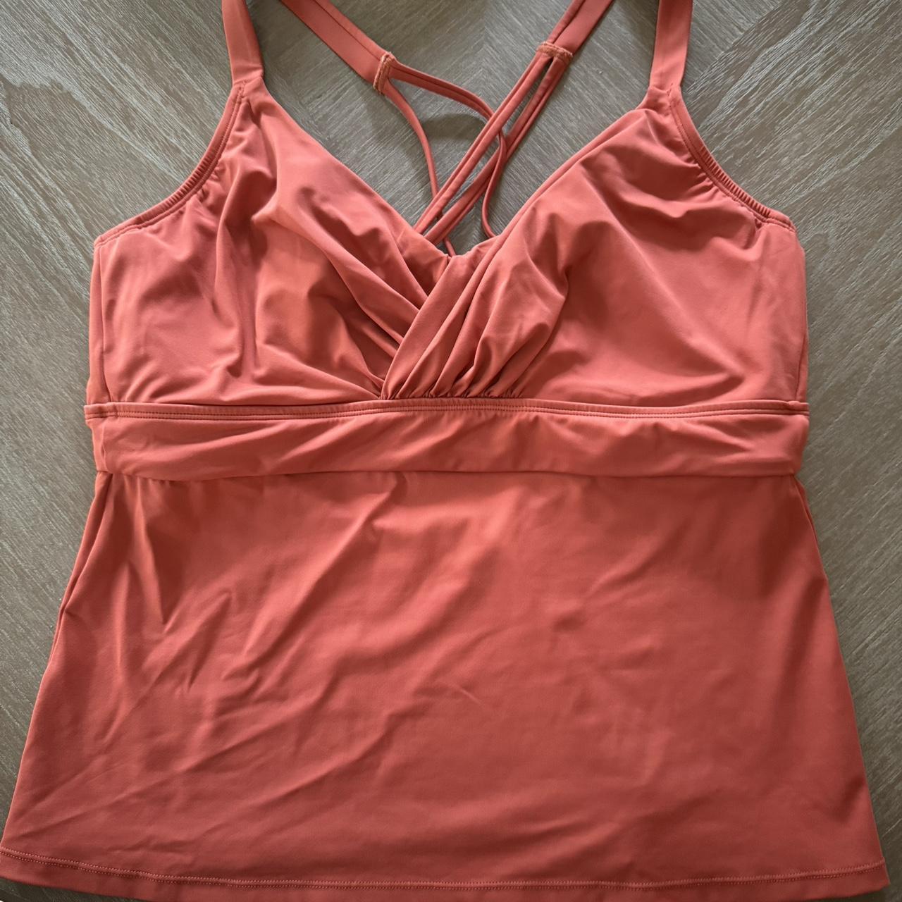 item listed by reneearawlins