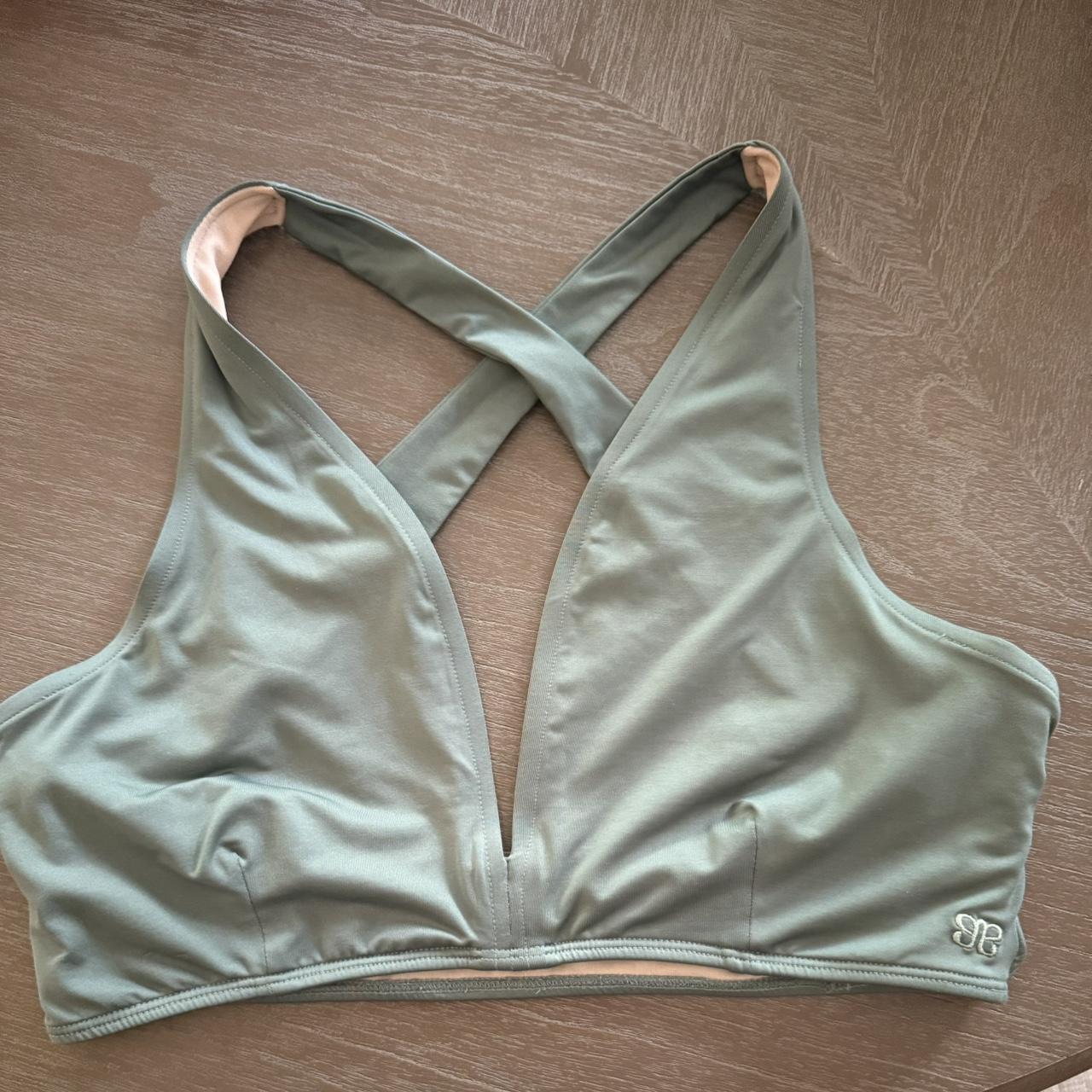 item listed by reneearawlins