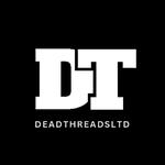 deadthreadsltd's profile picture