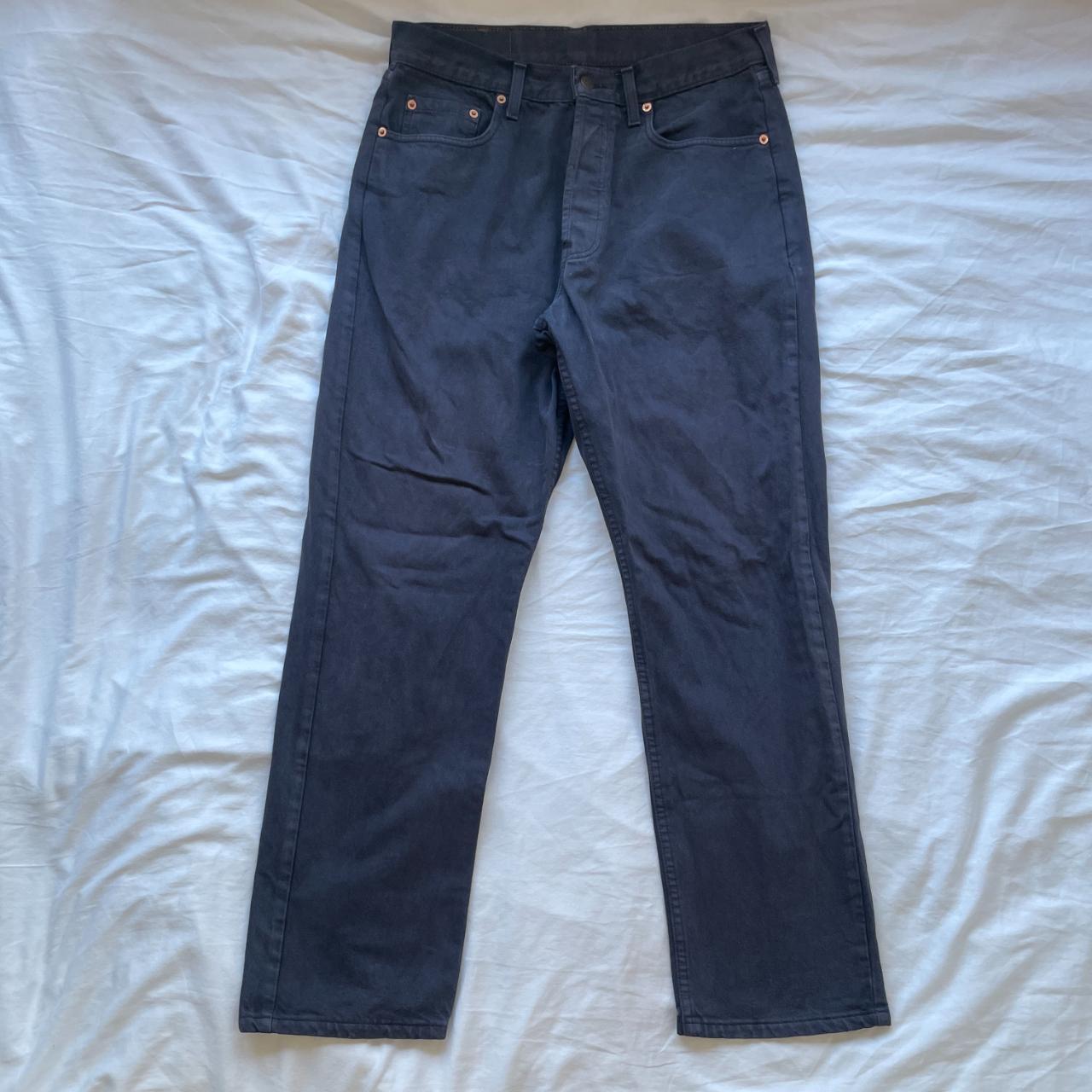 Levis 618 cheap