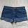 item listed by aesthetics_by_em