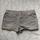 item listed by aesthetics_by_em