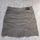 item listed by aesthetics_by_em