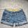 item listed by aesthetics_by_em