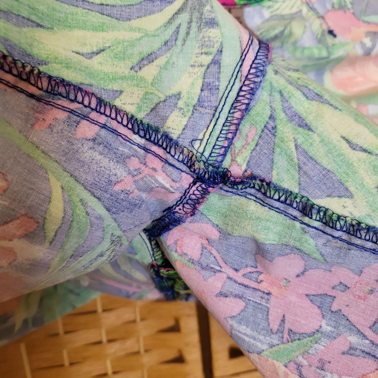 Source Unknown Women's Shorts - Multi - 6 – Fresh… - image 8