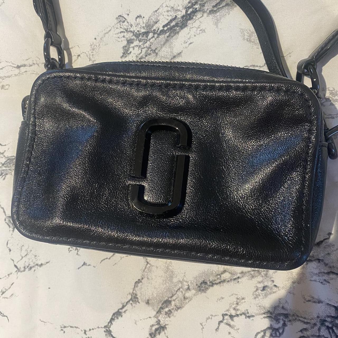 Marc jacobs hot sale bags arnotts