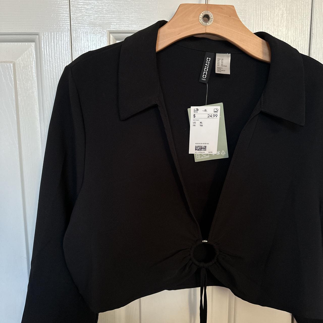 item listed by allisonciryak