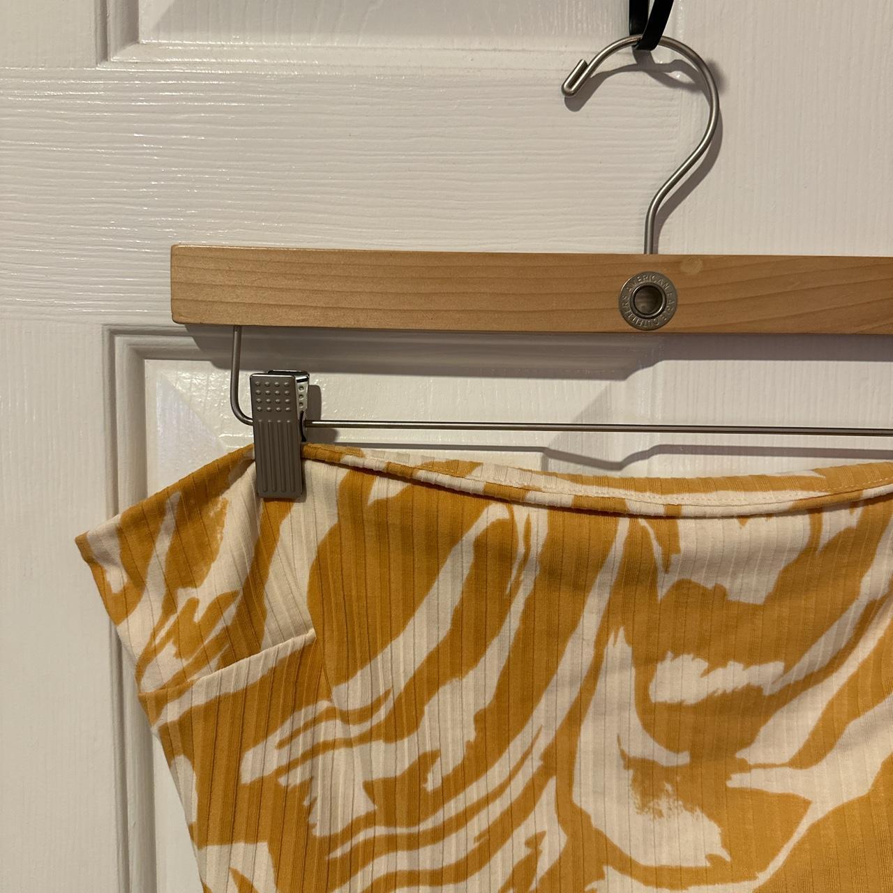 item listed by allisonciryak