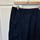 item listed by allisonciryak