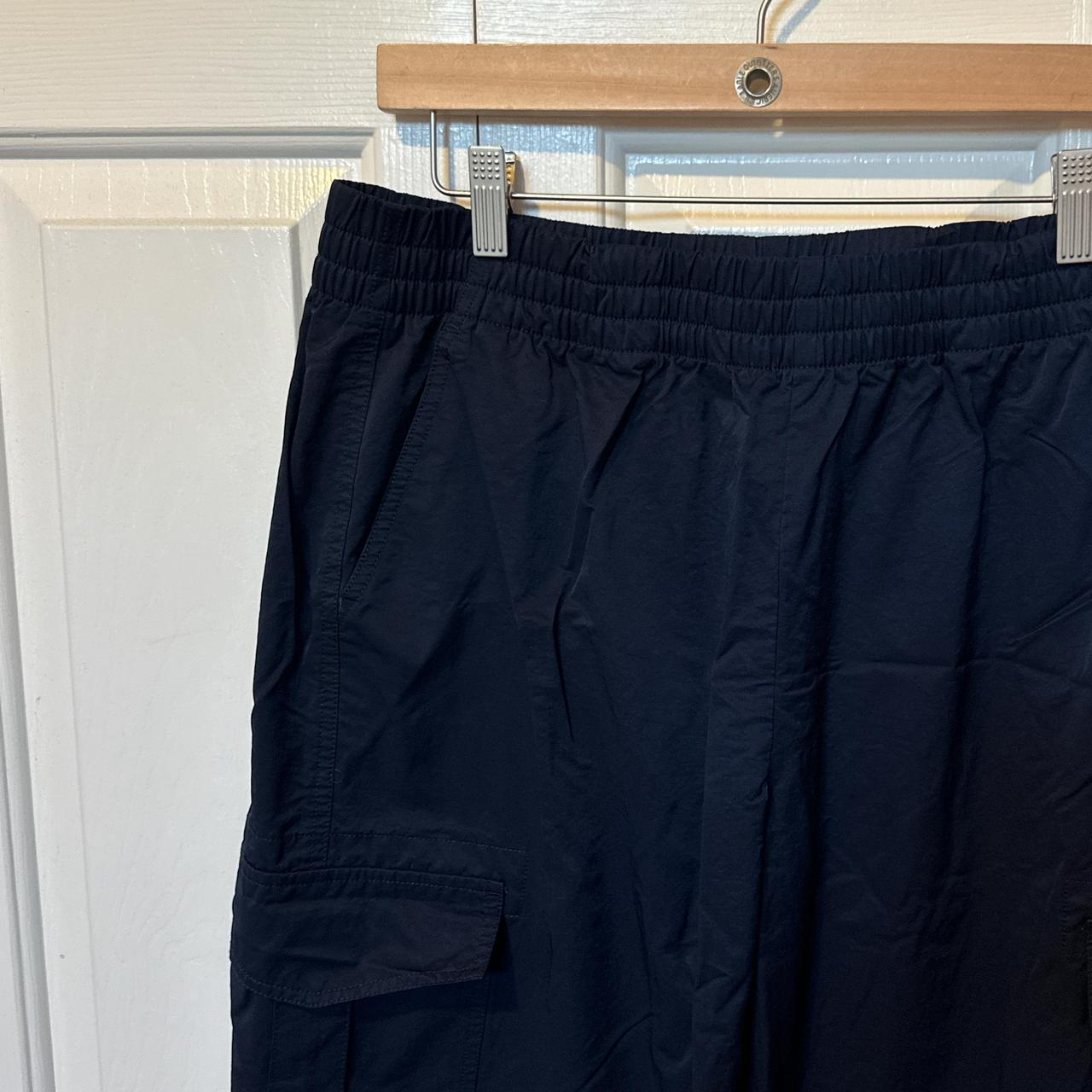 item listed by allisonciryak