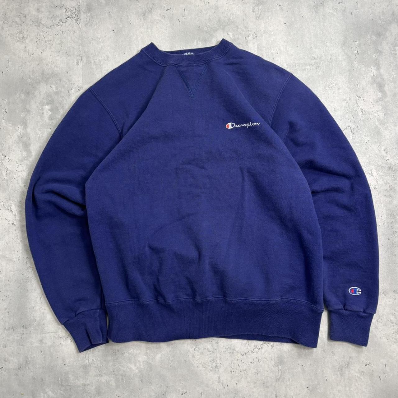item listed by stunnahh